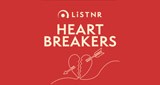 LiSTNR Heart Breakers