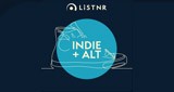 LiSTNR Indie & Alt