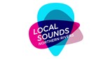 Local Sounds Northern Rivers