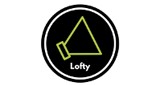 Lofty 88.9