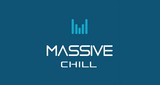 Massive Chill Radio