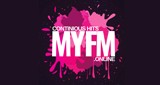 MYFM Sydney