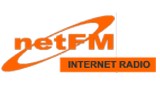 Net FM