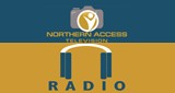 Northern Access Television Radio