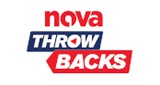 Nova Throwbacks