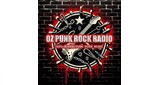 Oz Punk Rock Radio