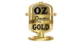 Oz Radio Gold