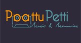 Paattu Petti