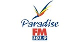 Paradise FM