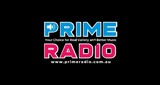 Prime Radio