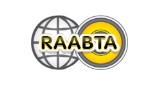 Raabta FM