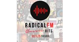 Radical FM Classic Hits