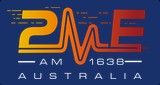 Radio 2ME Australia