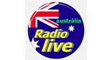 Radio Austrália Live Brasil