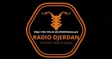 Radio Djerdan