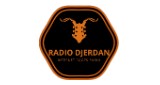 Radio Djerdan