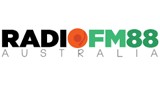 Radio FM 88 Australia