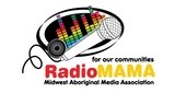 Radio MAMA