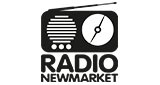 Radio Newmarket