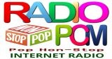 Radio PCM 99% Pop Non-Stop