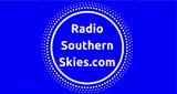 Radio Southern Skies