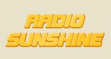 Radio Sunshine