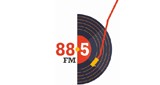 Radio VCA 88.5FM