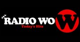 Radio Wow - XRN Australia