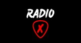 Radio X AU