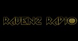 Ravenz Radio