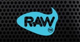 Raw FM