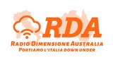 RDA Radio Dimensione Australia