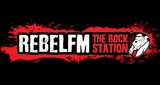 Rebel FM Central & North Queensland