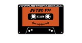 Retro FM