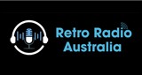 Retro Radio Australia