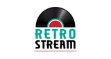 Retro Stream