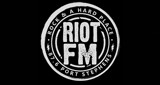 Riot FM