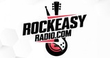 Rockeasyradio.com