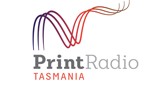 RPH Print Radio Tasmania