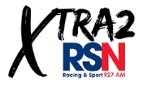 RSN Extra 2