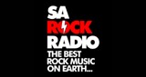 SA Rock Radio