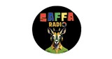 Saffa Radio