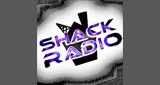 Shack Radio Gippsland