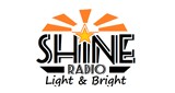 Shine FM