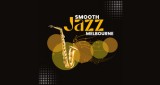 Smoothjazz.Melbourne