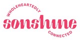 Sonshine (98.5FM)