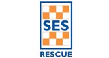 South Australian Emergency Services