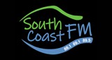 South Coast FM