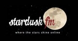 Stardusk Fm