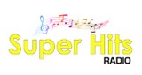 Super Hits Radio